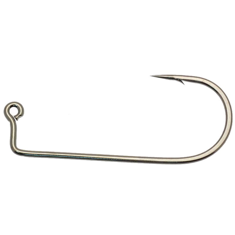 Decoy Jig 11 Pro Pack