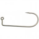 Decoy Jig 11 Pro Pack