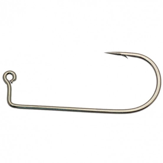 Decoy Jig 11 Pro Pack