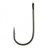 Decoy TH 1 Trailer Hook