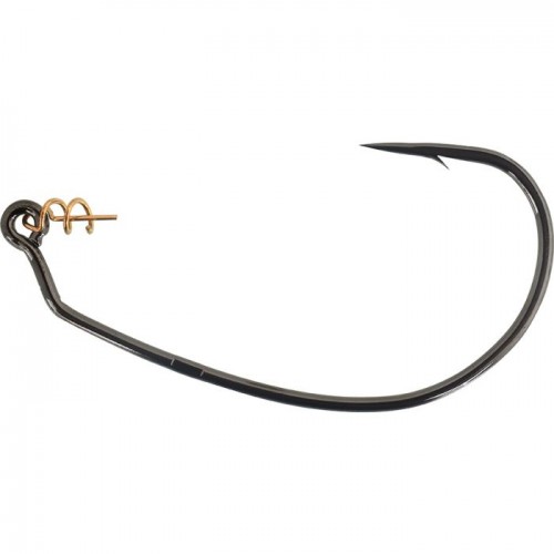Decoy Worm 231 Makisasu Hook Magnum