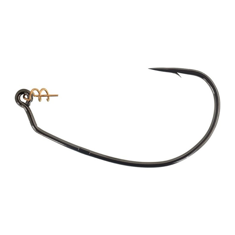 Decoy Worm 231 Makisasu Hook Magnum