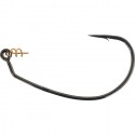 Decoy Worm 231 Makisasu Hook Magnum