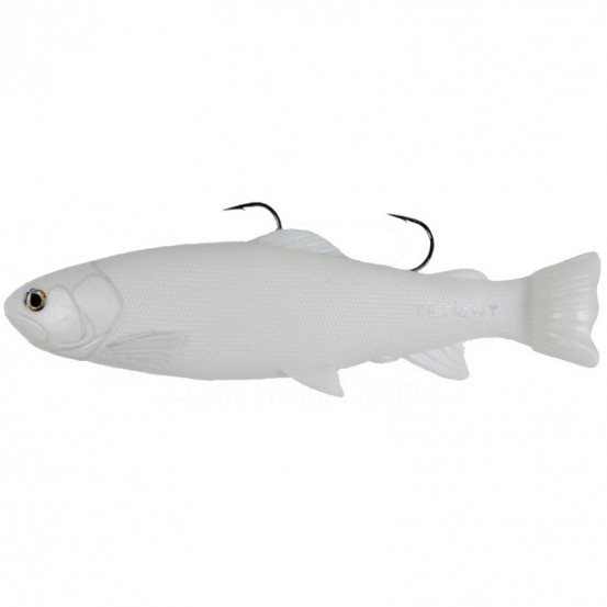 Defiant 247 Swimbait FS