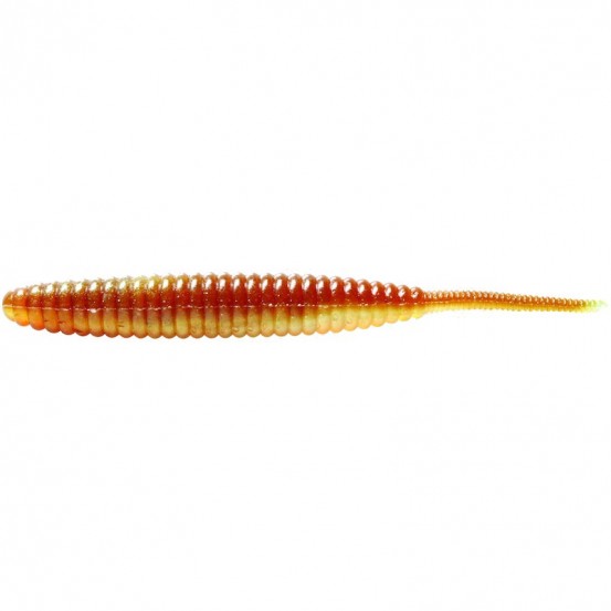 Deps Deathadder 4"