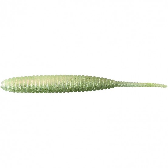 Deps Deathadder 5"