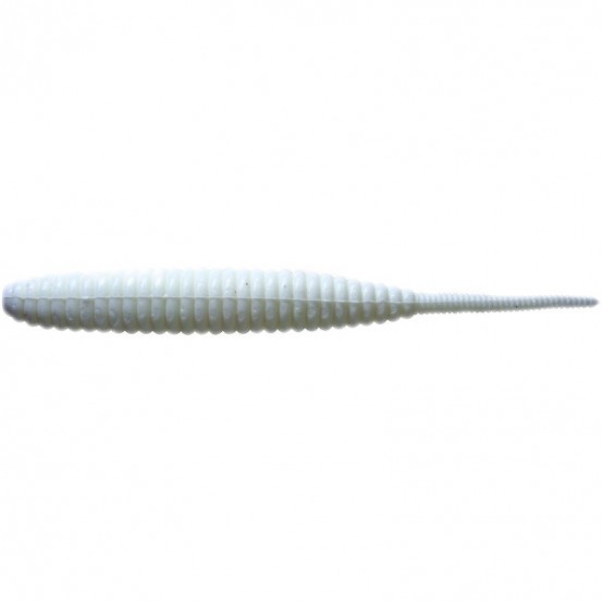 Deps Deathadder 8"