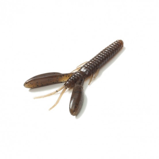 Deps Deathadder Hog 5"