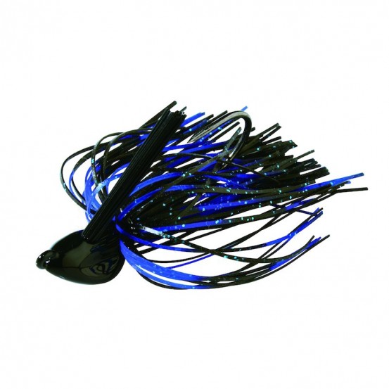 Deps Flat Back Jig