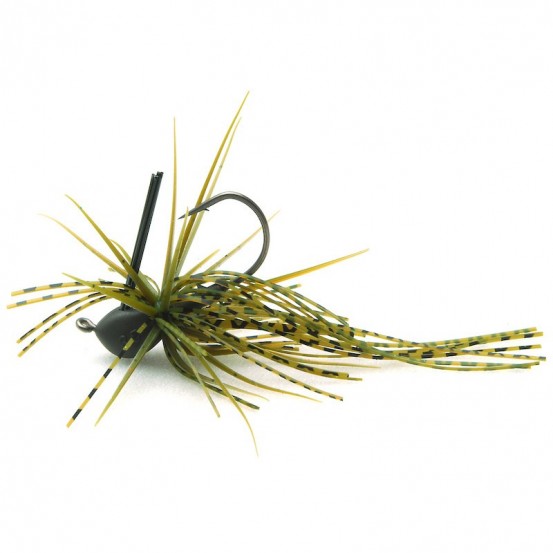 Raid Japan EGU DAMA Type Cover