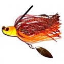 Fire Shad