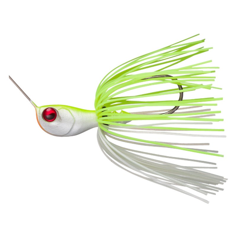 Raid Japan Level Spin 14G - Imagen 5 de 7