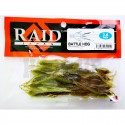 Raid Japan Batlle Hog 2.6"