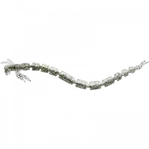 Westin BloodTeez Worm 5.5cm