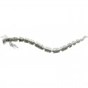 Westin BloodTeez Worm 5.5cm