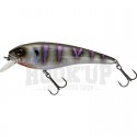 Crazy Bluegill