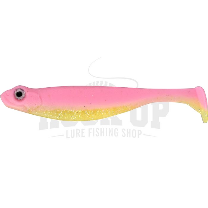 Megabass Hazedong Shad 4.2" - Imagen 38 de 56