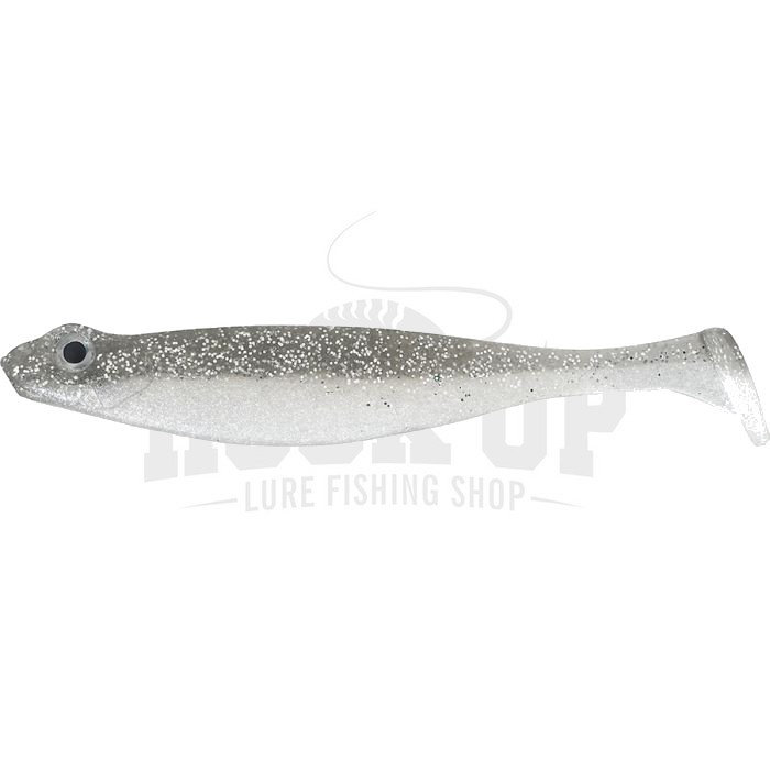 Megabass Hazedong Shad 4.2" - Imagen 35 de 56