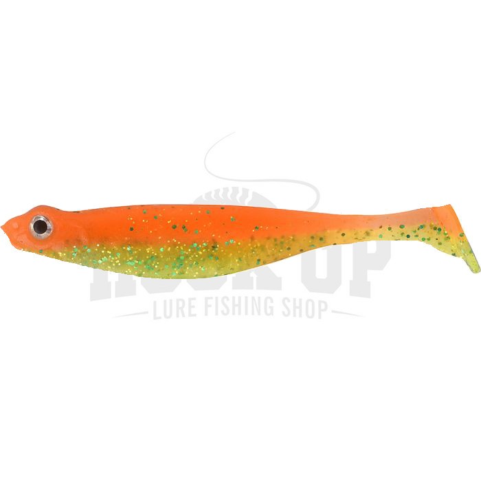 Megabass Hazedong Shad 4.2" - Imagen 37 de 56