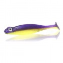 Megabass Hazedong Shad 4.2"
