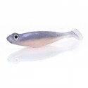 Megabass Hazedong Shad 5.2" [Kiss] [Kiss