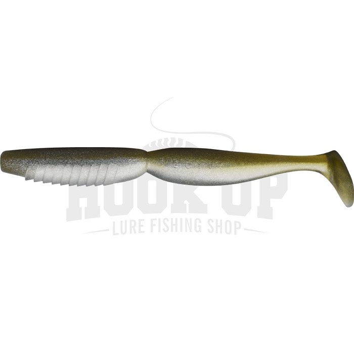 Megabass Spindle Worm 5 SUPER - Photo 34/51
