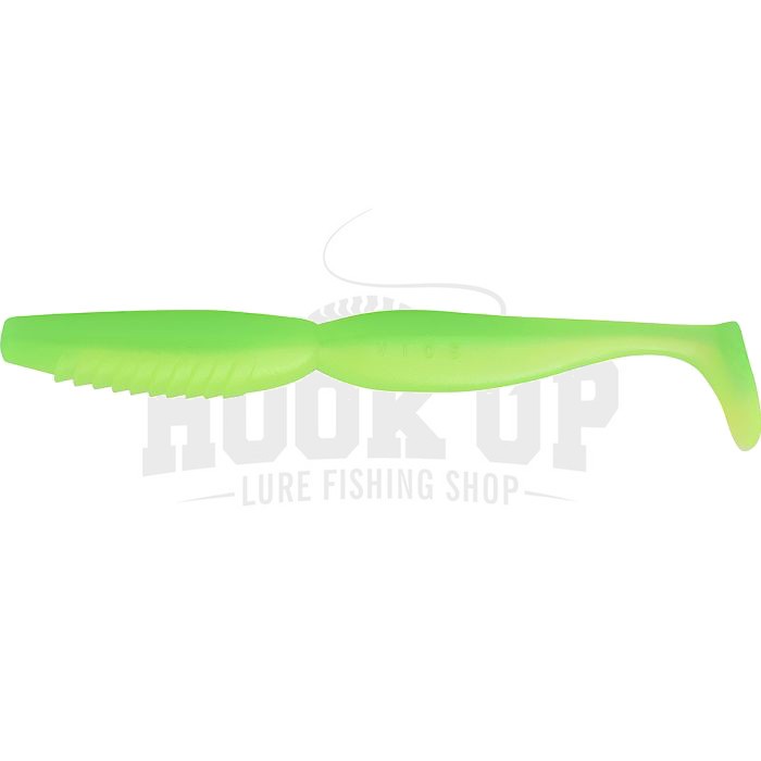 Megabass Spindle Worm 5 SUPER - Photo 35/51