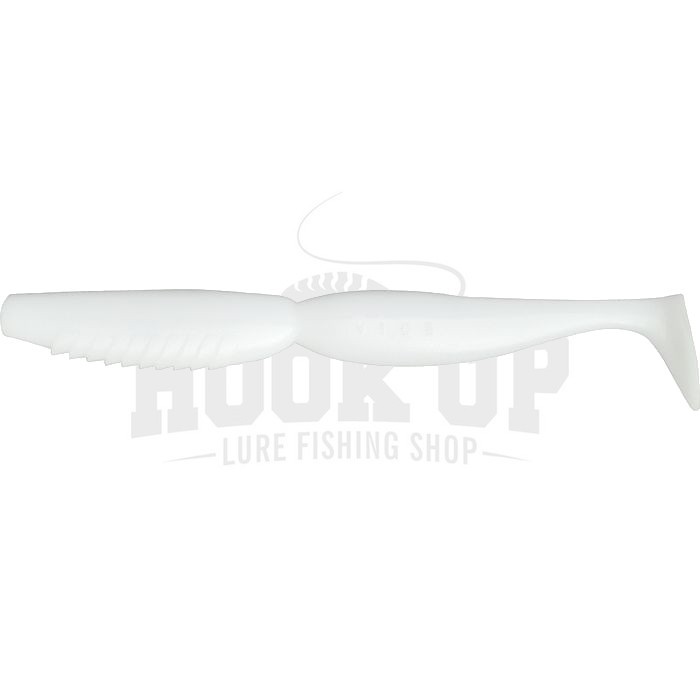 Megabass Spindle Worm 5 SUPER - Photo 36/51