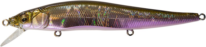 Megabass Vision 110 FW - Imagen 2 de 38