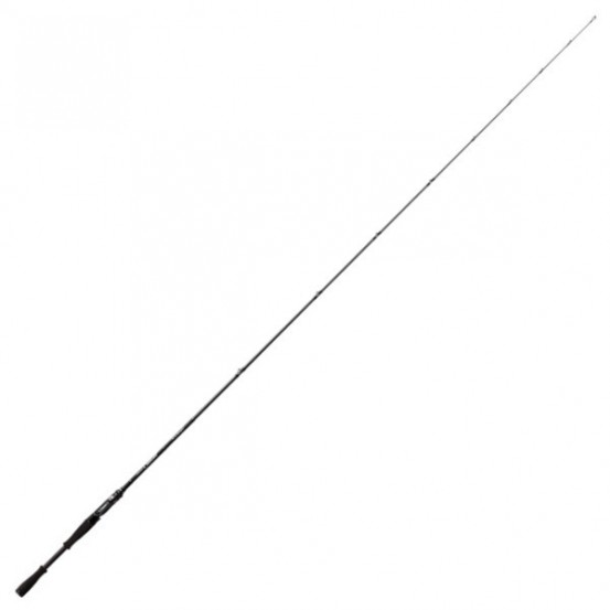 Biwaa Ocean Divinator 140 - 28g