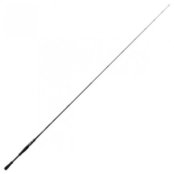 Biwaa Ocean Divinator 180 - 58g