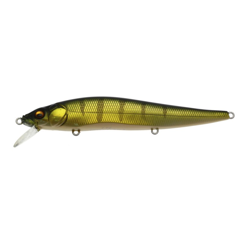 Megabass Vision 110 FW - Imagen 3 de 38