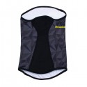 Megabass Game Collar Negro