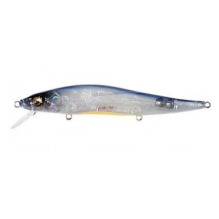 Megabass Vision 110 FW - Imagen 5 de 38