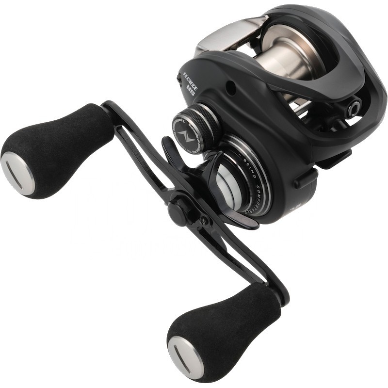 ZPI Alcance Reel