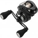 ZPI Alcance Reel