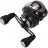 ZPI Alcance Casting Reel
