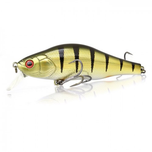 Zip Baits Khamshin 105 SP