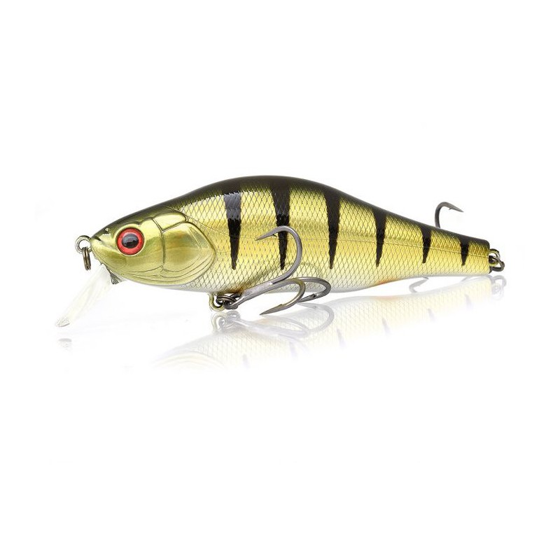 Zip Baits Khamshin 105 SP