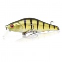 Zip Baits Khamshin 105 SP