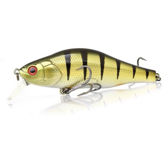 Zip Baits Khamsin 105 SP