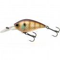 Yo-Zuri 3DB Crank 1.5 MR (Silenciador)
