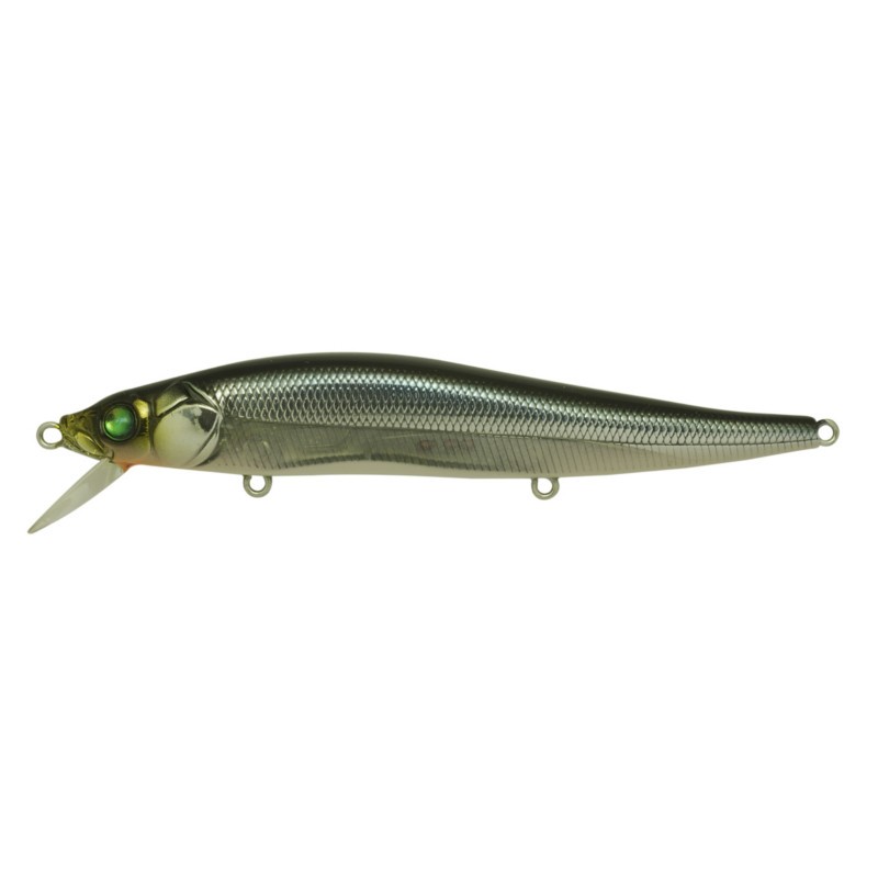 Megabass Vision 110 FW - Imagen 8 de 38