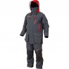 Westin W4 Winter Suit Extreme