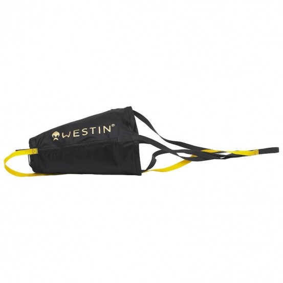 Westin W3 Drift Sock Curricán/Kayak