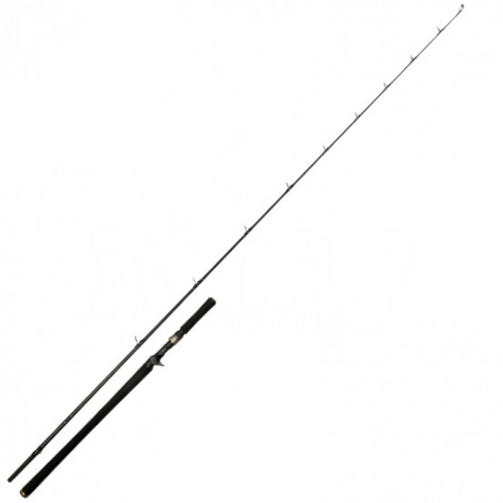 Westin W3 Monsterstick-T 2nd