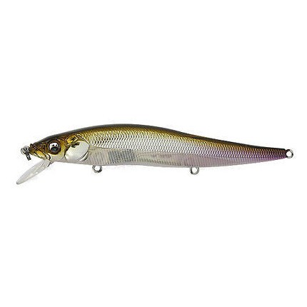 Megabass Vision 110 FW - Imagen 9 de 38
