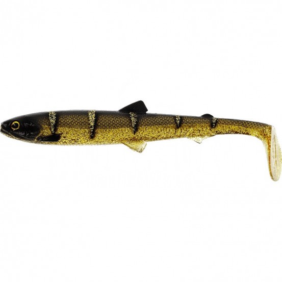 Westin BullTeez 18cm