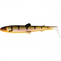 Westin BullTeez 9,5cm