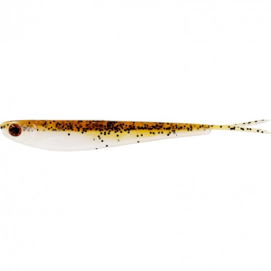 Westin TwinTeez V2 V-Tail 14,5cm